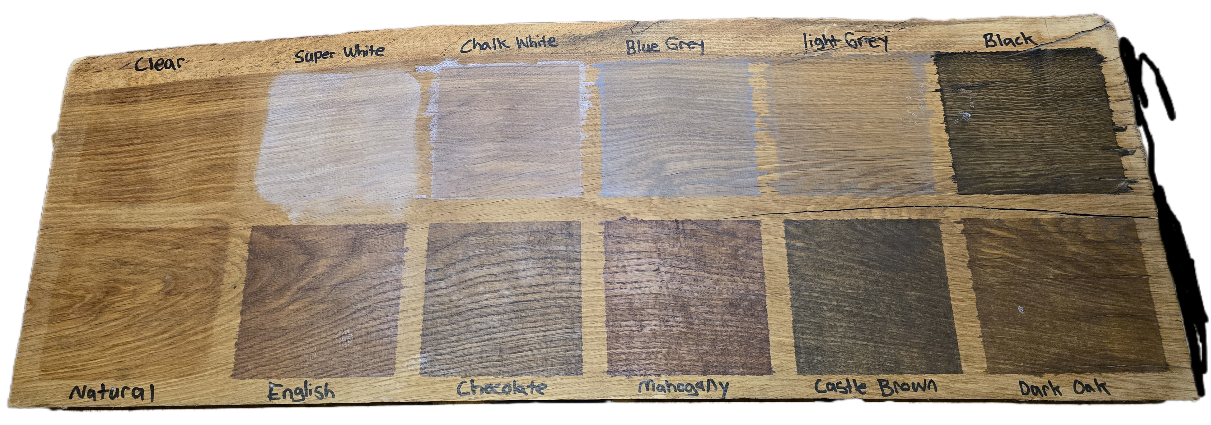 Woodaddy Furniture Oil
