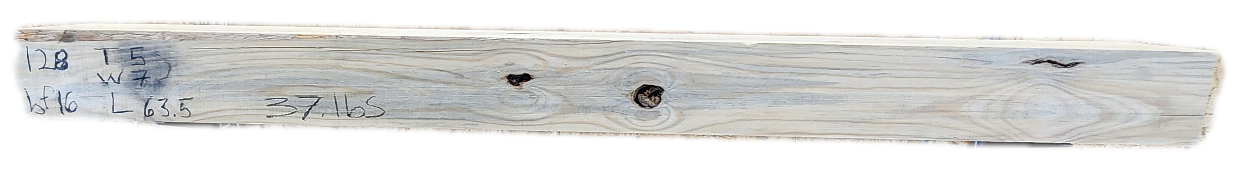 pine wood mantel for a fireplace