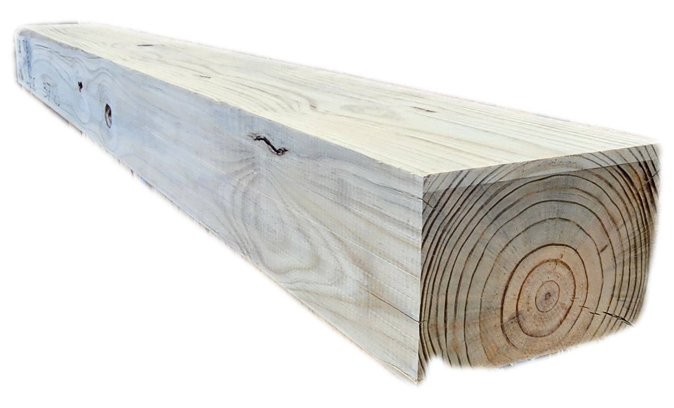 Mantel pine 7