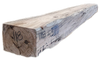 Mantel ash 8"x5.5"x78" mtl118