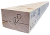 Mantel Douglas Fir 9"x6"x72" mtl120