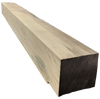 Mantel ash 6"x5.5"x60" mtl175