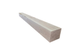 Mantel ash 6"x6.5"x73" mtl111