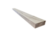 Mantel ash 8"x3"x93.5" mtl131