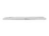 Mantel ash 8"x3"x93.5" mtl131