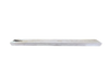 Mantel ash 8"x3.5"x91" mtl134