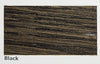 Woodaddy Furniture Oil