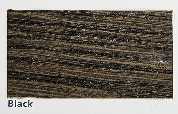 Woodaddy Furniture Oil