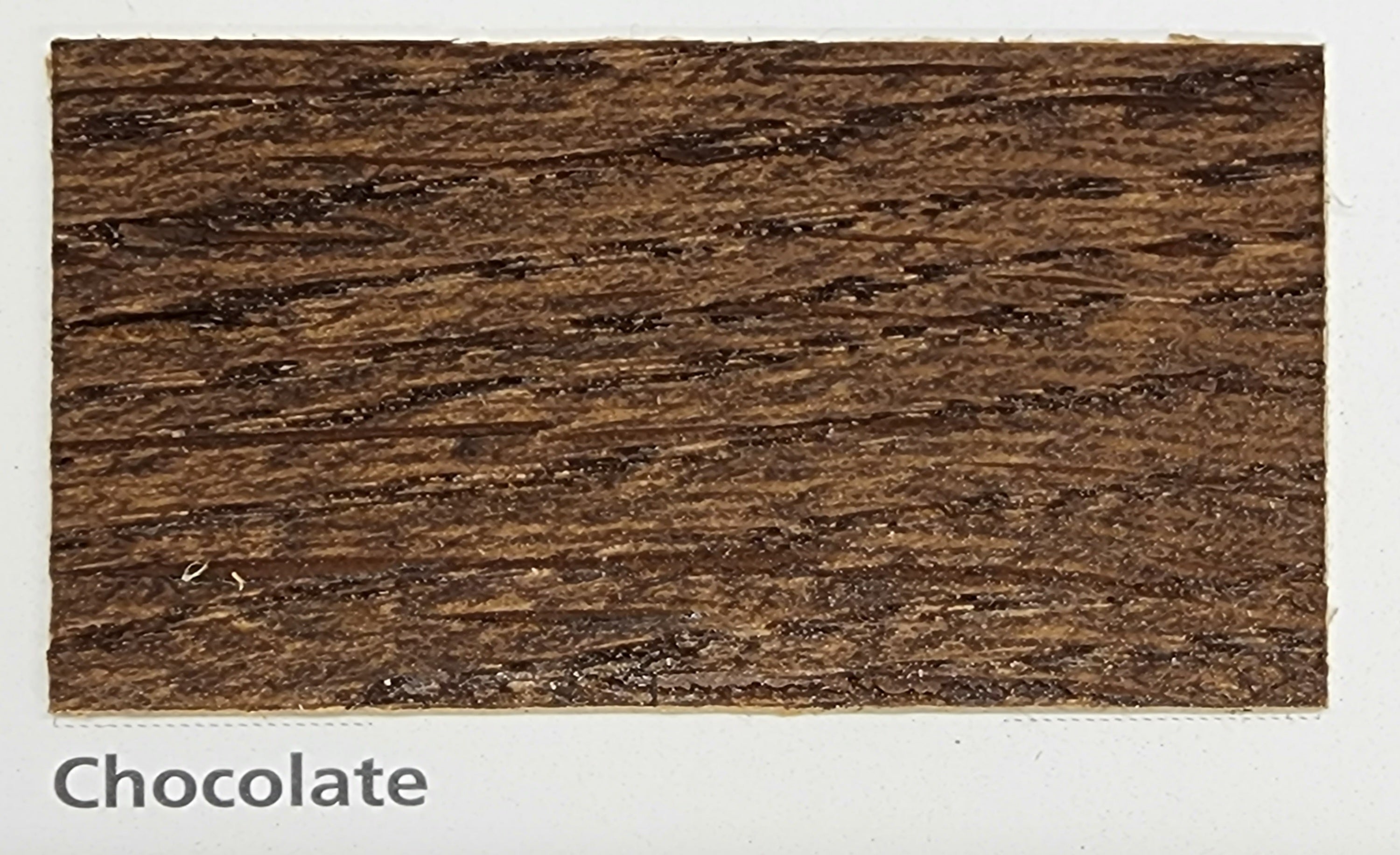 Woodaddy Furniture Oil