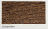 Woodaddy Furniture Oil
