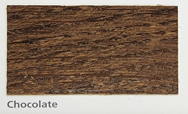 Woodaddy Furniture Oil