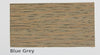 Woodaddy Furniture Oil