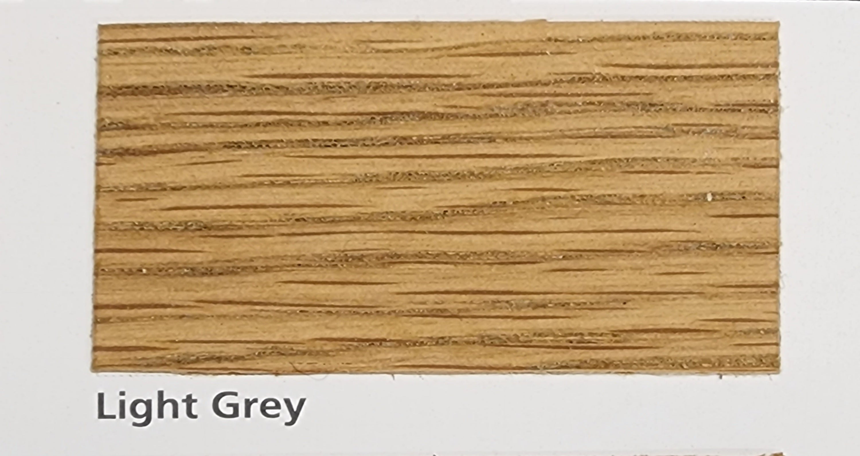 Woodaddy Furniture Oil