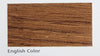 Woodaddy Furniture Oil