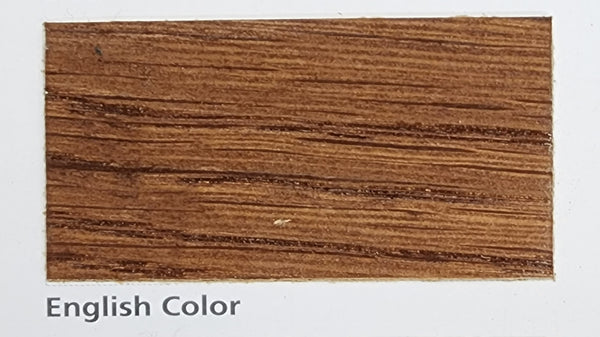 Woodaddy Furniture Oil
