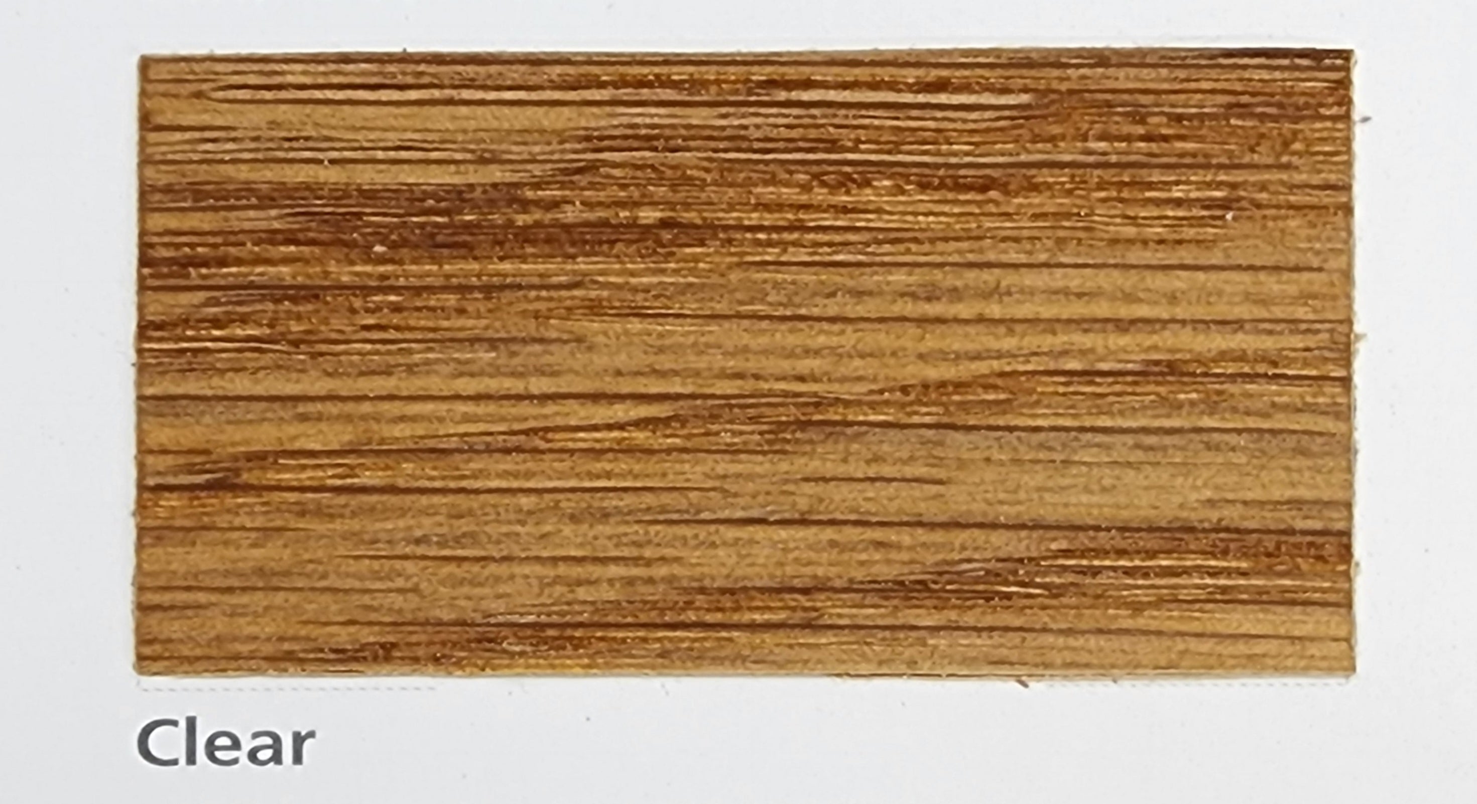 Woodaddy Furniture Oil