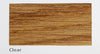 Woodaddy Furniture Oil