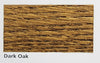 Woodaddy Furniture Oil