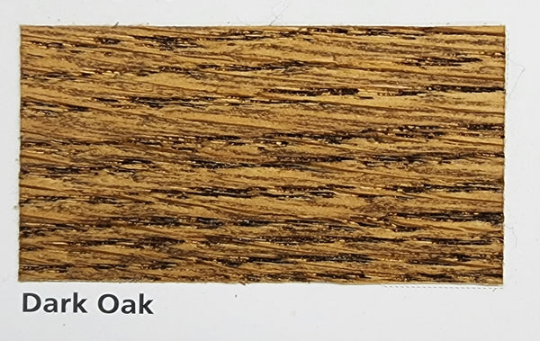 Woodaddy Furniture Oil