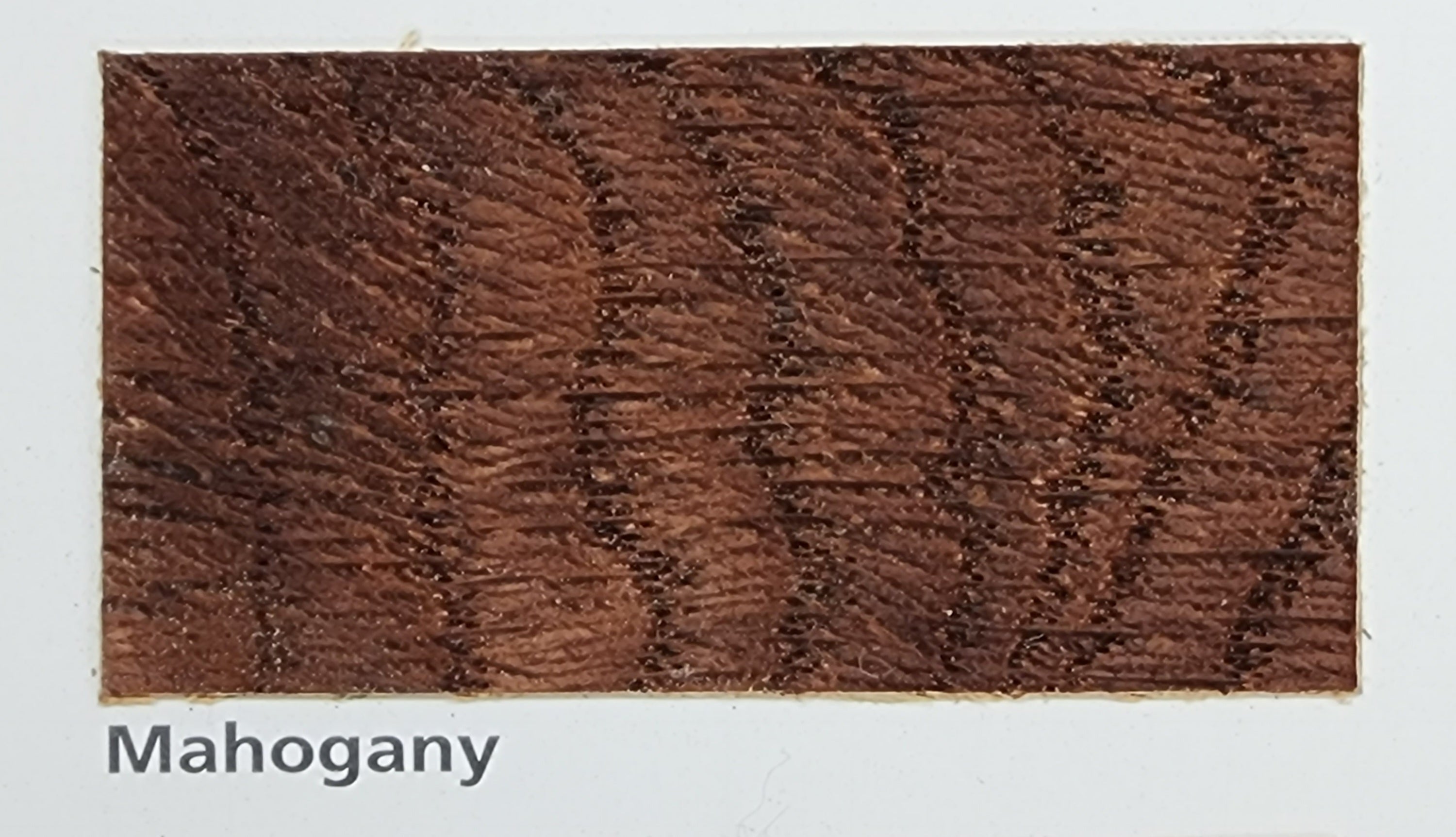 Woodaddy Furniture Oil