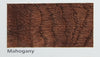 Woodaddy Furniture Oil