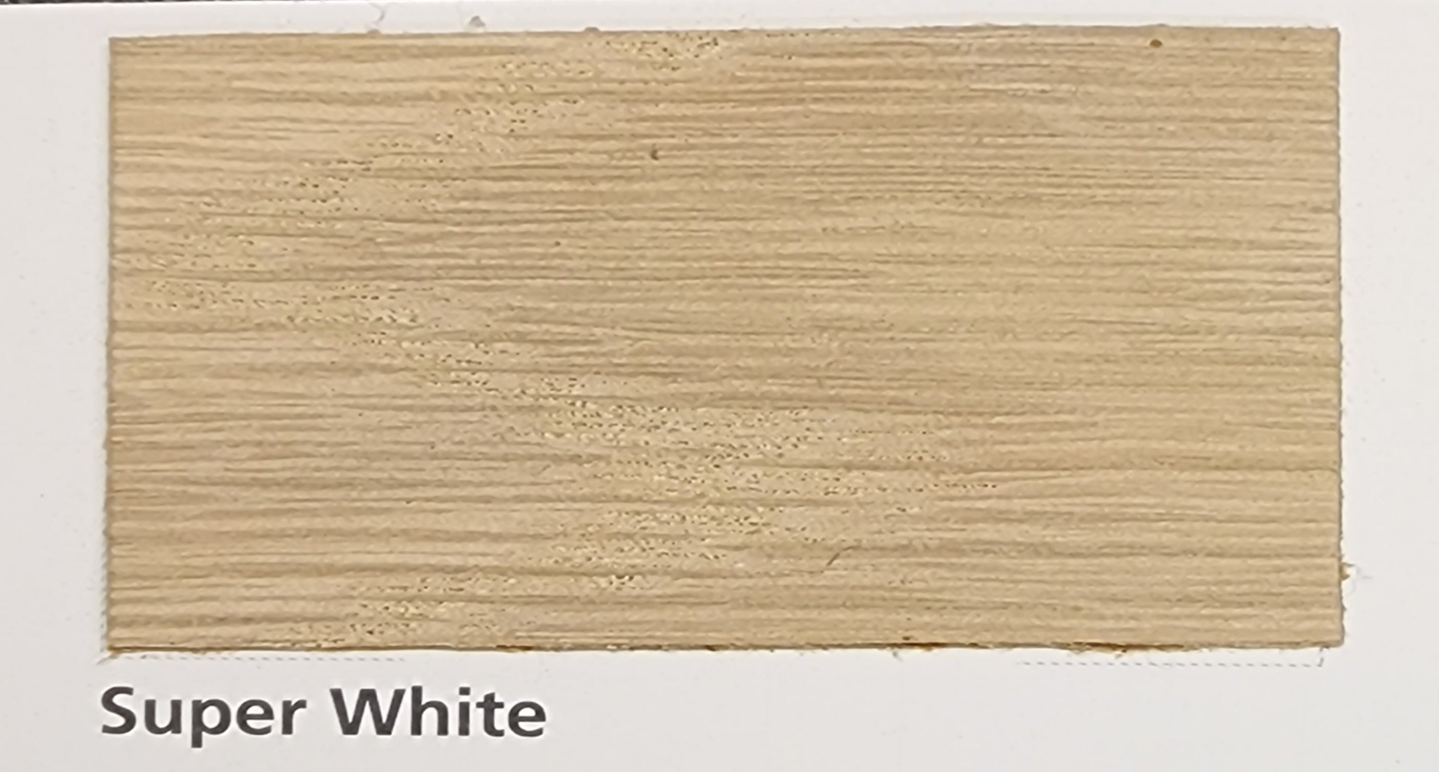 Woodaddy Furniture Oil