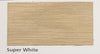 Woodaddy Furniture Oil
