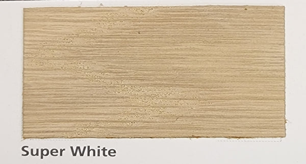 Woodaddy Furniture Oil