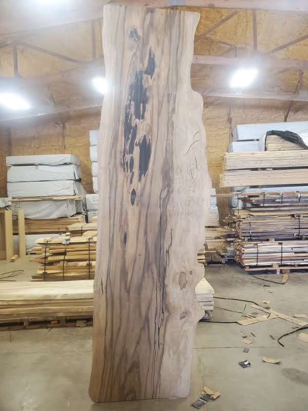 Dragon Slab 133