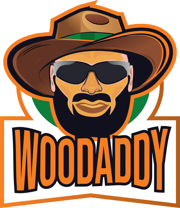 Woodaddy Products