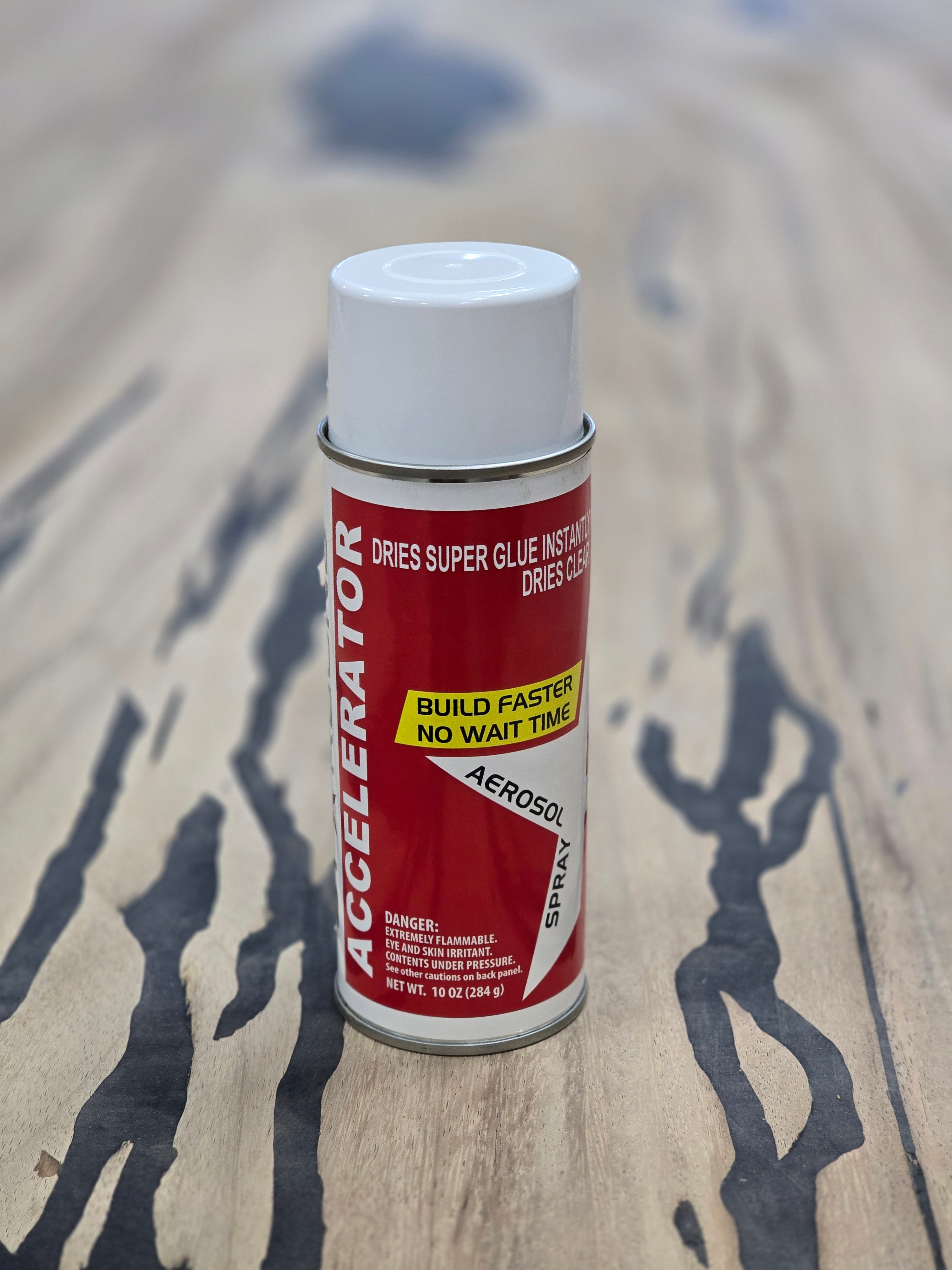 Starboard Adhesives