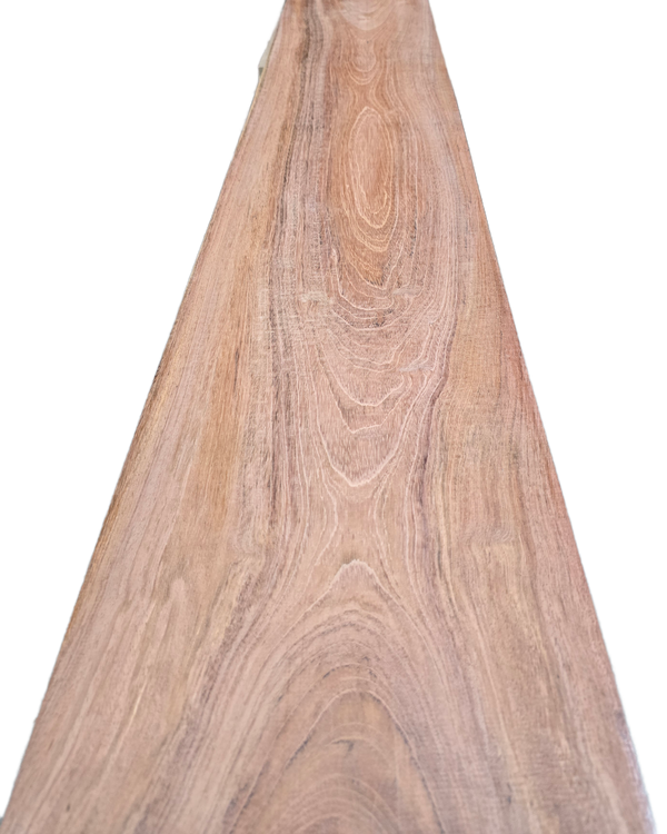 Jatoba wood dimensional lumber