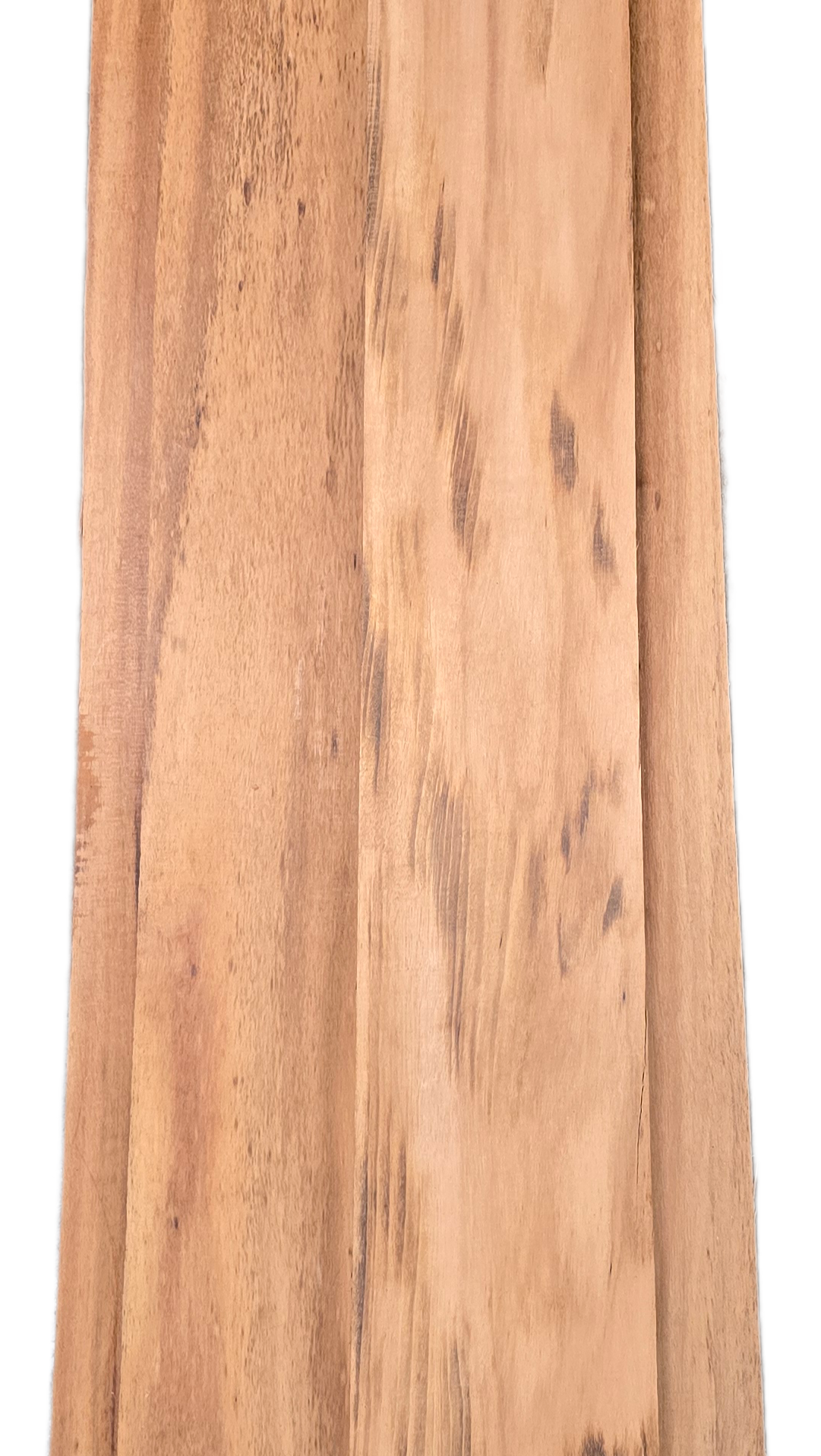 Tiger Wood Dimensional Lumber