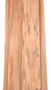 Tiger Wood Dimensional Lumber