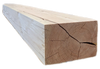 Mantel ash 9"x6"x72" mtl120