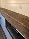 Reclaimed Beams