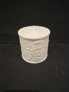 Lithophane personalized nightlight