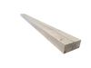 Mantel ash 7.5"x3"x107" mtl140