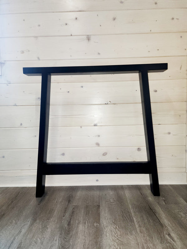 A Frame Table Base
