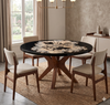 Buckeye Burl 96"x60"x3" bb1
