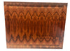 End Grain Cutting Board