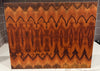 End Grain Cutting Board