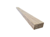 Mantel ash 6"x3"x85.5" mtl136