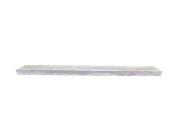 Mantle Romy Ash Mantel ash 8