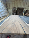 Monkey pod slab j23075