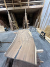Monkey pod slab j23075