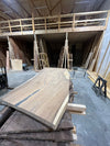 Monkey pod slab j23075