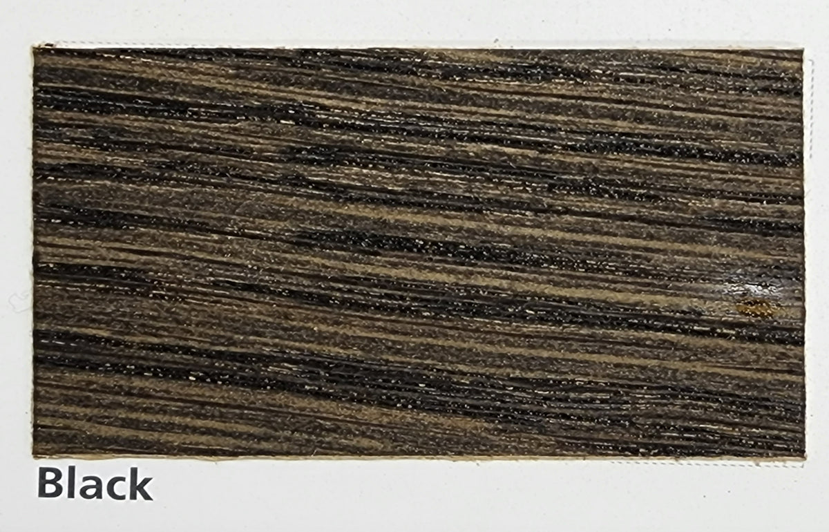 Rustic Lumber Furniture Oil