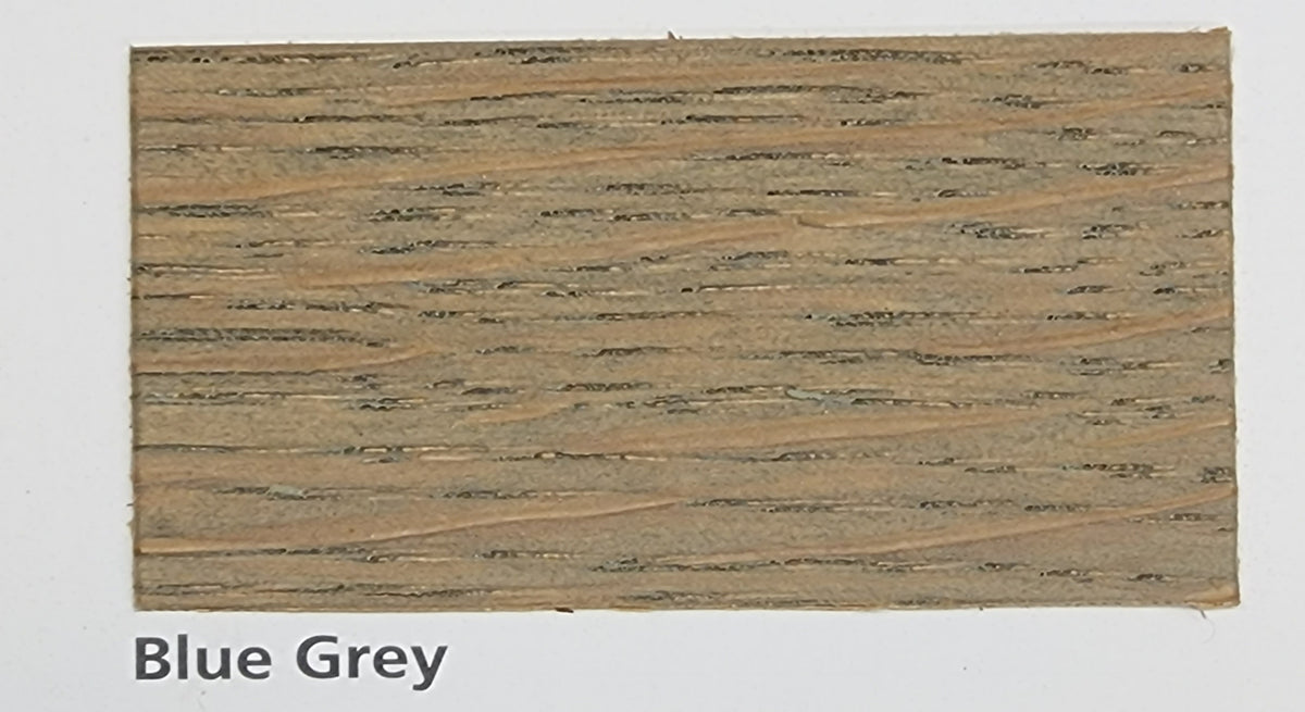 Rustic Lumber Furniture Oil