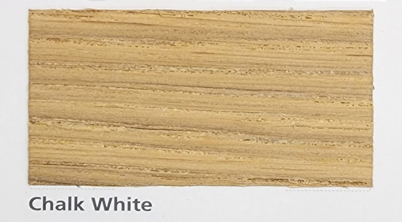 Rustic Lumber Furniture Oil